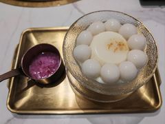 -花味烤肉·拌饭(庐阳万科店)