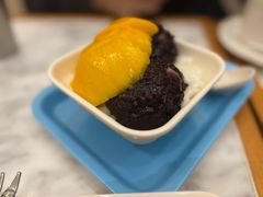 -满记甜品(湖滨店)