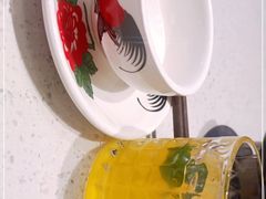 -志晖园(昆明老街店)