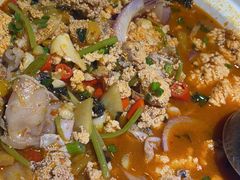 -珍藏湘约(科技园店)