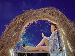 -渔太泰漓江小馆·广西融合菜(西街店)