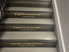 -徐汇艺术馆