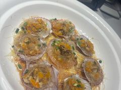 -绸乡宴酒店·融合苏帮宴(吴江店)