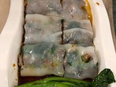 -琼菜王(南海店)
