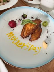 -弗蕾亚·和月月子调理院(东湖店)