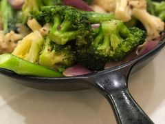 -和乐喜宴海鲜酒家(骏荣广场店)