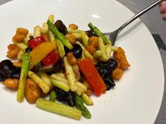 -虹御轩·传承江浙菜(虹桥店)