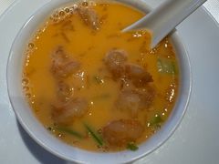 -利苑酒家(华熙国际店)