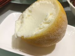 -城南往事(滨江世茂店)