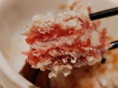 -宏玲餐厅(四川南路店)