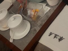 -康逸居·始于2002(海安店)