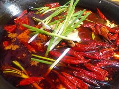 -较场口火锅(九街店)
