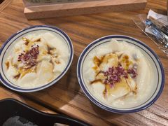 -云阿蛮云南生烫牛肉米线(奉贤路店)