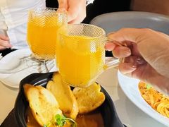 -LE COQ大公鸡小酒馆(北京首店)