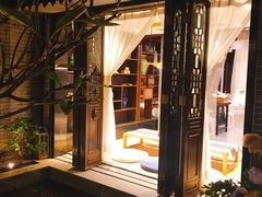 -归觅·西关小姐人文艺术馆(荔枝湾店)