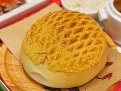 -广府汤语·靓汤·早茶·小粤菜(仁恒梦店)