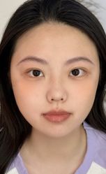 -babiline芭比莱恩半永久纹眉纹唇发际线