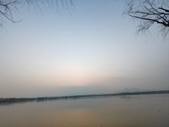 -青龙湖公园