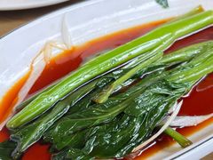 -河沿肉饼Beijing Pie(东华门店)
