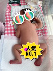 -大美母婴月子中心(虹桥店)