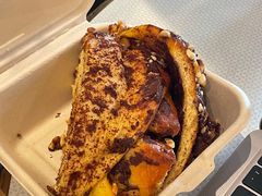 -TonTon(永康路店)