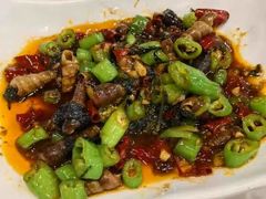 -忆口香龙虾(珠海夏湾老店)