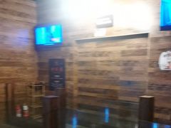 -长藤鬼校(龙翔店)