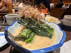 -大雄寿司(中华广场店)
