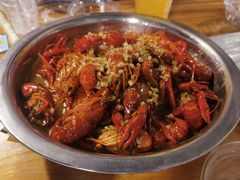 -三盛肥蛤(总店)