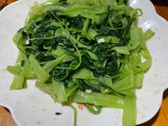 -南记食粥坊·宵夜大排档(卫国路店)