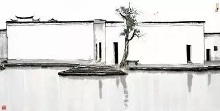 -瑞幸咖啡(艺树家工场店)