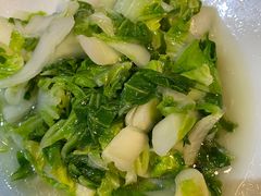 -爷爷的草帽·海鲜馆(孙塘路店)