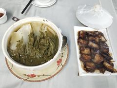 -海鲜街菜馆(海珠南路店)