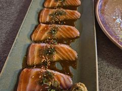 -Ministry of Crab•MOC(交子大道店)