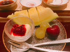 -鮨心和(外滩店)