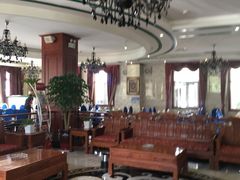 -葛记红焖羊肉(和平路形象店)