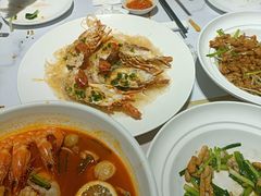 -欧记·龙城港(欣都店)