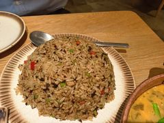 -米店·云南菜(南门店)