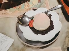 -苏乡兰亭·新派淮扬菜(吾悦广场店)