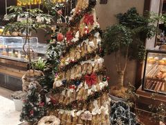 -深圳湾万象城(南山店)