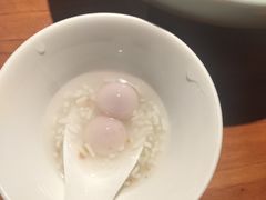 -金枝玉叶上海人家食府(三里河店)