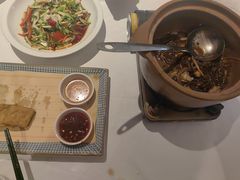 -和记小菜(名品店)