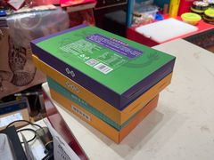 -捶糖帮桂林特产伴手礼(西街店)