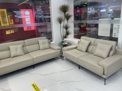 -崇尚GAVIN STYLE臻选