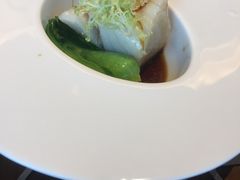 -彩丰楼·中餐厅(国家会展中心上海洲际店)