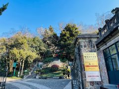 -紫金山天文台