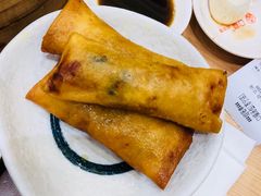 -口福汤包馆(融汇店)