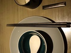 -上屿水产(鼓浪屿一店)
