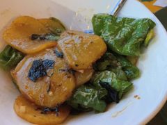 -时间仓(月湖公园店)