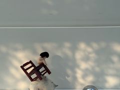 -辰熙ACX星海艺术中心